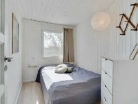 "Styrmer" - 1.2km from the Sea