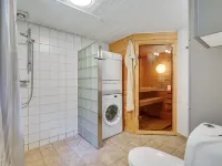 "Dorete" - 2.2km from the Sea