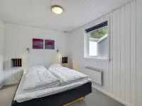 "Dorete" - 2.2km from the Sea