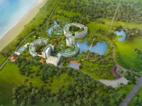Pullman Phuket Karon Beach Resort - Resorts