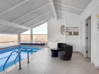 "Swerting" - 230m from the Sea - Pools