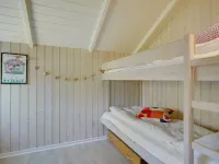 "Liselotta" - 550m from the Sea