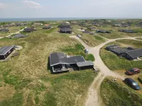 "Assa" -  from the Sea