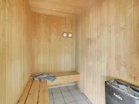 "Henrike" - 3.3km from the Sea