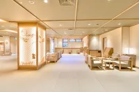 出雲御宿月夜之兔飯店 - 精品