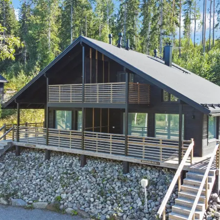 Himoksen Keiju 2