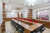 FabHotel Frolic Hotels in Bahadarabad