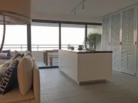 華欣陽貝海濱旅館