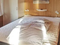 "Simo" - 250m from the Sea Hotels in Vesløs