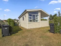 "Emmik" - 150m from the Sea