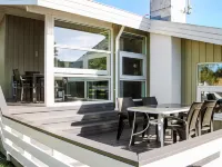 "Roel" - 500m from the Sea Hotels in Tranekaer