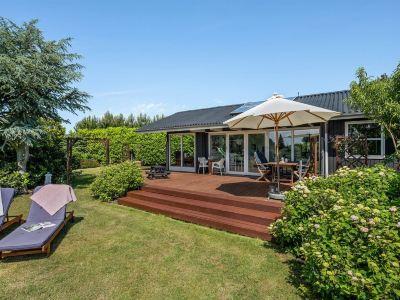 "Bisera" - 150m from the Sea