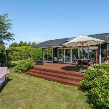 "Bisera" - 150m from the Sea