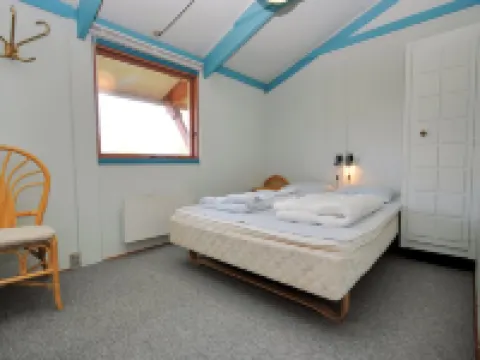 "Momme" - 500m from the Sea