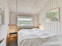 "Tore" - 200m from the Sea Hotels in Rudkobing