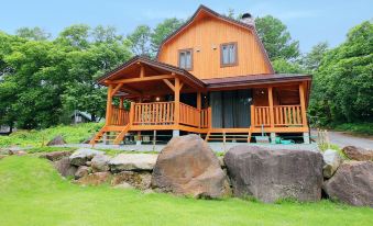 All Resort Service Holiday Homes and Cottages to Rent