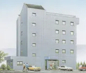 Hotel Wakasato