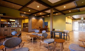Kisara Bettei Toki - Housity
