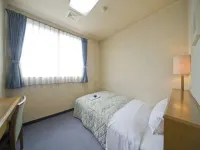 Business Hotel Art Plaza Hotels in Ota