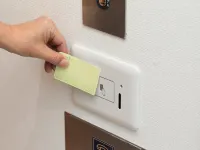 ELE Hotel Higashi-Nihonbashi Hotel dekat Stasiun Higashi-ginza