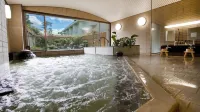 Shikinoyado Sahimeno Hotels in Oda
