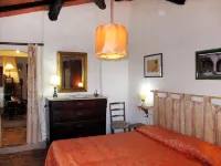 Belvedere - Farmhouses