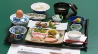Ryokan Urashima