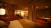 Bettei Koshi No Sato فنادق في شيباتا