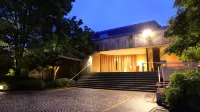 Sanso Kaze No Mori Hotels in der Nähe von Katsuō-ji