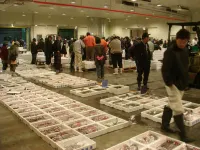 Uoyo Hotels in Suzuka