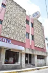 Hotel Ram Val Hotels in 