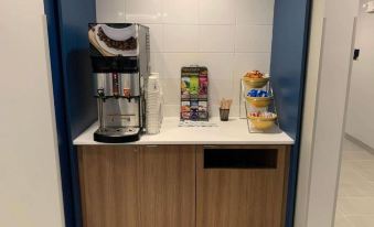 Microtel Inn & Suites by Wyndham Rehoboth Beach