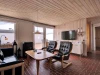 "Kaja" - 400m from the Sea