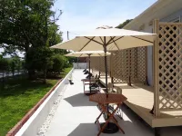 Villa House Hisago