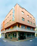 Hotel Las Viñas Hotels in Arteixo