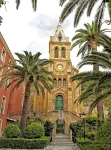 Balneario de Archena - Hotel Termas