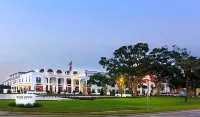 White House Hotel Hôtels à : Biloxi