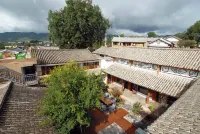 Onetree House
