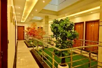 Hotel Elite - 5 Mins from Golden Temple Hotels in Amritsar
