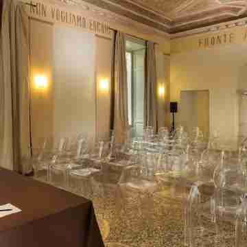 TownHouse Duomo Others