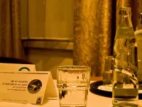 Hotel Alt-Connewitz Hotéis em Lípsia