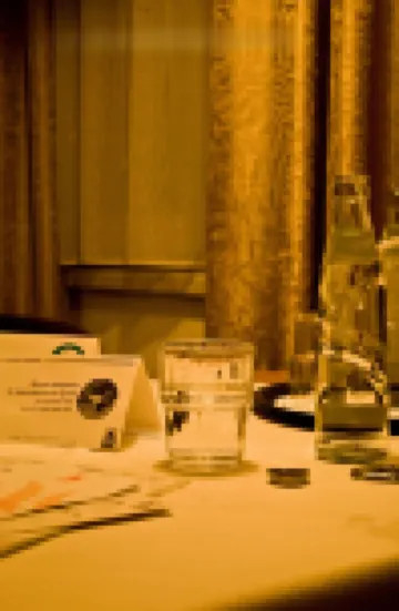 ホテル アルト コネヴィッツ