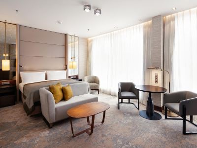 InterContinental Berlin