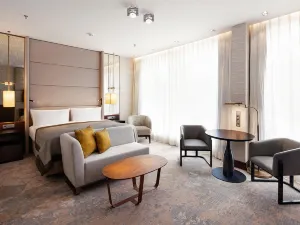 InterContinental Berlin