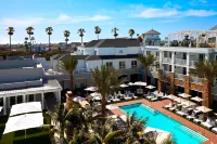 Lido House, Autograph Collection - sul mare
