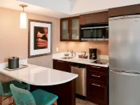 Residence Inn Vancouver Downtown Hotels near A-maze-ing Laughter