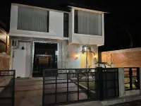 Migunani Villa Hôtels à : Dlingo