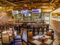 Rosen Shingle Creek Universal Blvd Hotels in Orlando