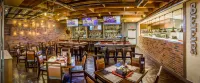 Rosen Shingle Creek Universal Blvd Hotels in Orlando