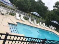 Baymont by Wyndham Lake Park Valdosta I75 Hotels in Lowndes County
